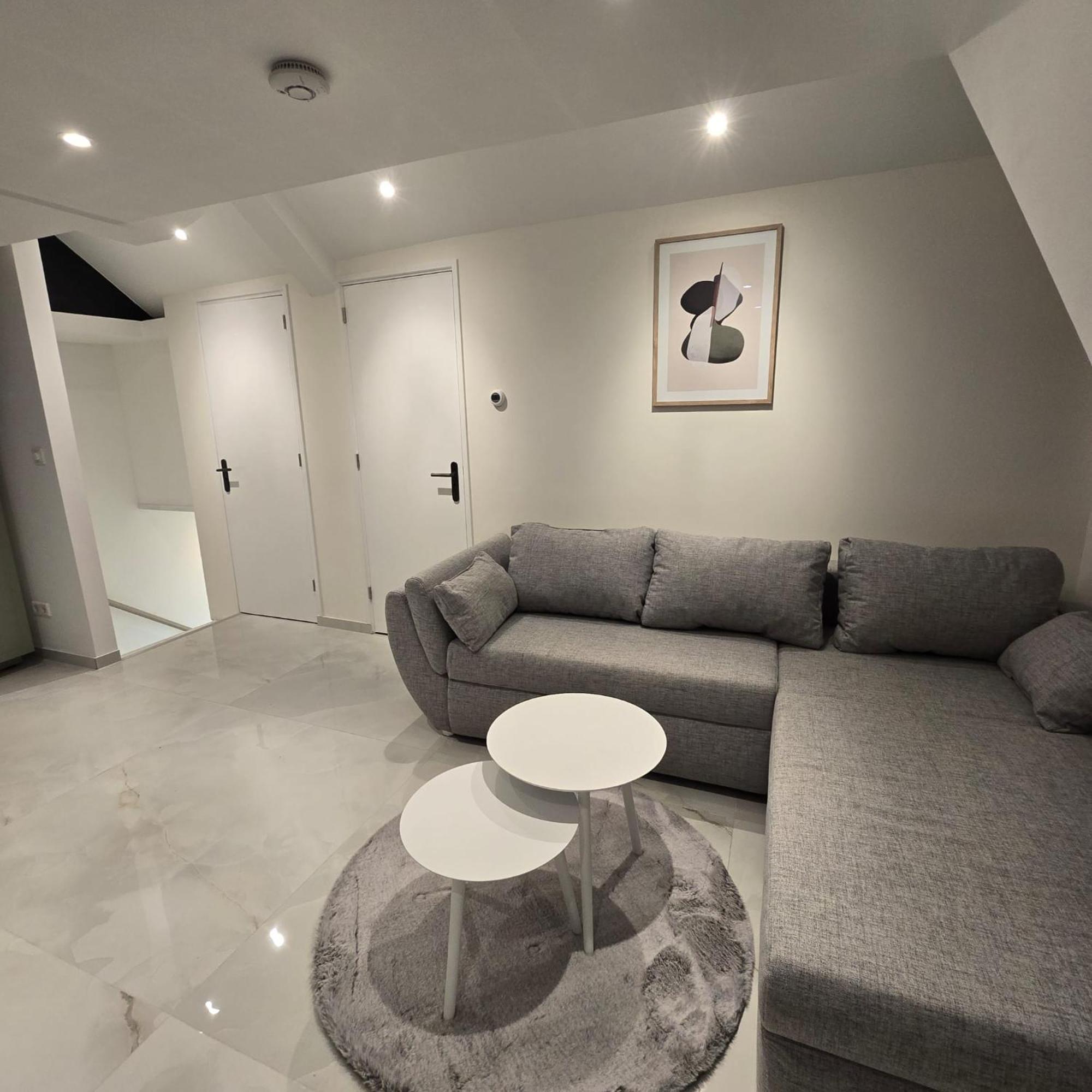 Sultan Appartement
